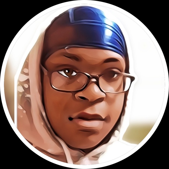 josh2official